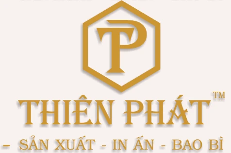 Thiên Phát