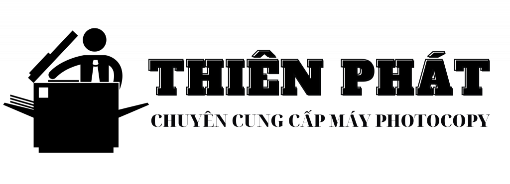 THIÊN PHÁT