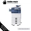 Máy Photocopy Toshiba e-Studio 3055C