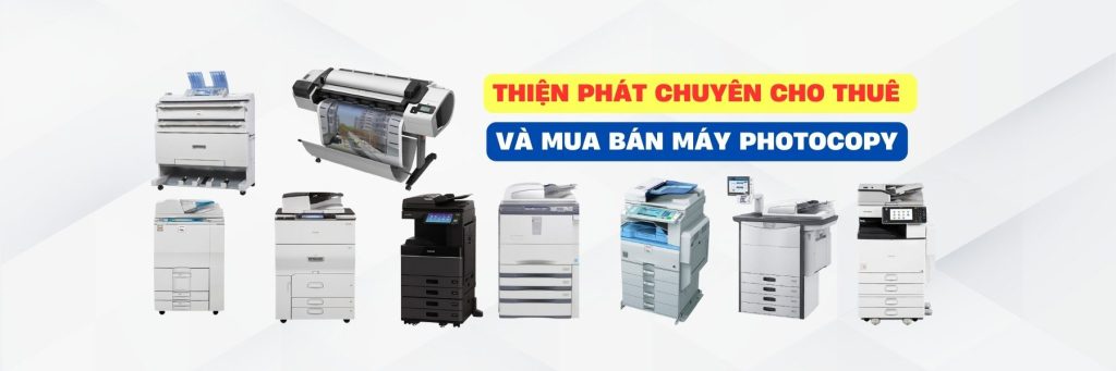 THIÊN PHÁT