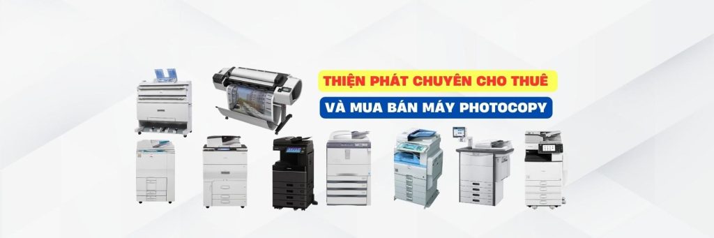 THIÊN PHÁT