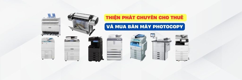 THIÊN PHÁT