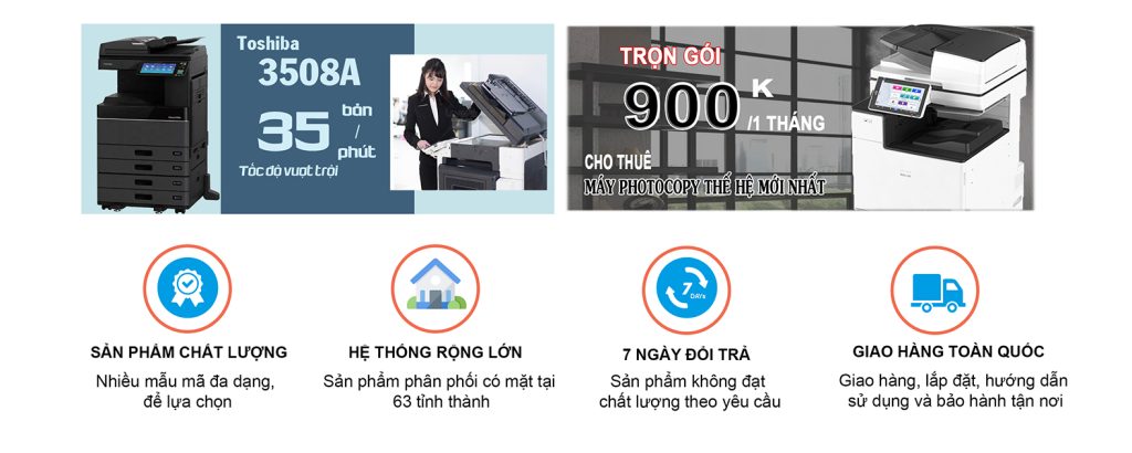 THIÊN PHÁT